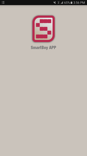 Image 0 for SmartBoy Companion