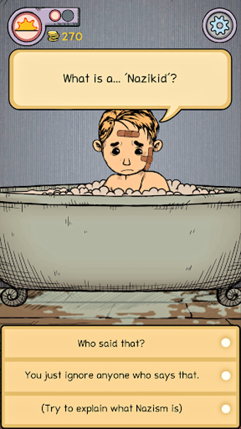 Obraz 0 dla My Child Lebensborn