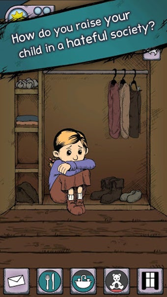 Obraz 5 dla My Child Lebensborn