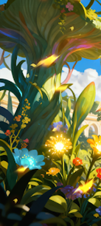 Obraz 0 dla MatchNum