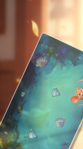 Shell Grabの画像0