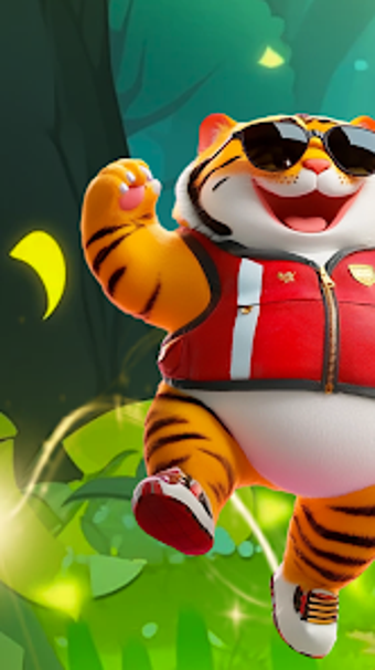 Imagen 0 para Corn Hopper