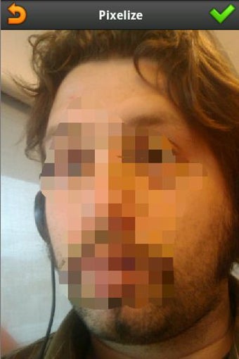 Image 0 pour PicSay