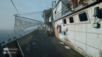 Bild 0 für Ire: A Prologue