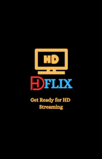 Bild 0 für HDFlix