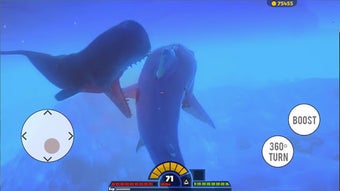Bild 3 für Simulator Feed And Grow :…