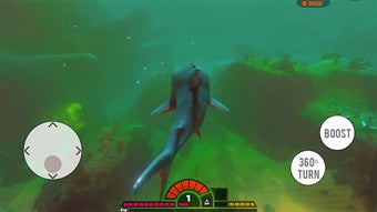 Bild 0 für Simulator Feed And Grow :…