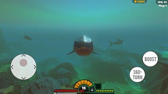 Simulator Feed And Grow :…的第3张图片