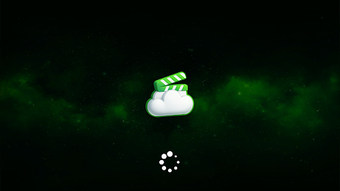 Xcloud TV Premiumの画像0