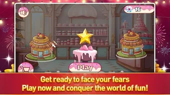 Obraz 0 dla Lakh Game Mela