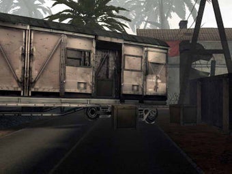 Obraz 5 dla The Hell in Vietnam