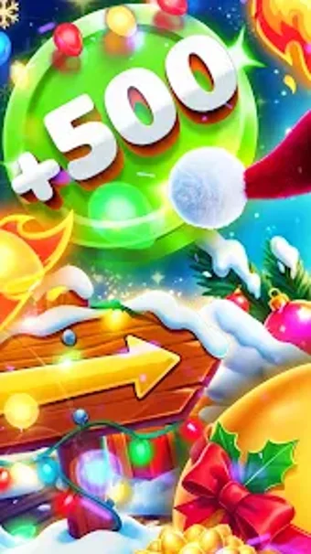 Chicken Cash Cross的第0张图片