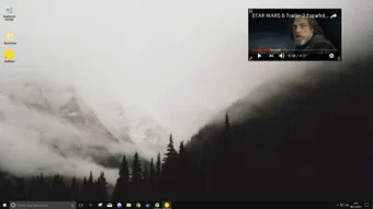 Image 0 pour YOOPLAYER