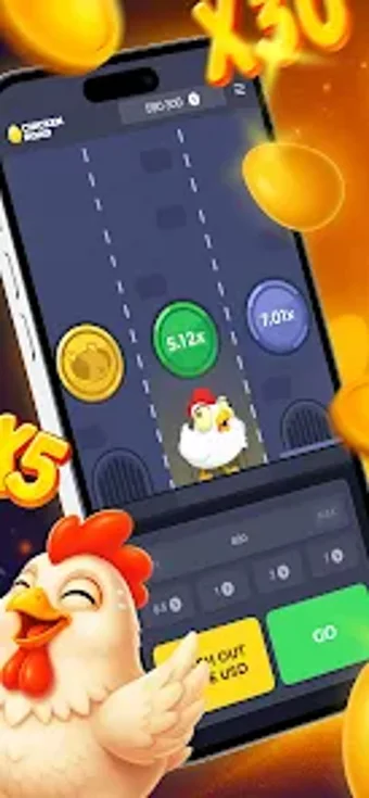 Timeless Lensの画像0