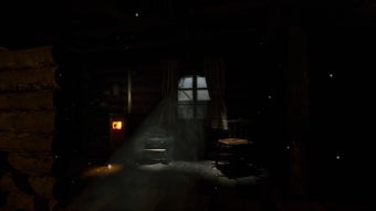 The Cabin Factoryの画像0