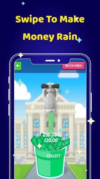 Money Clicker Game -Money…の画像0