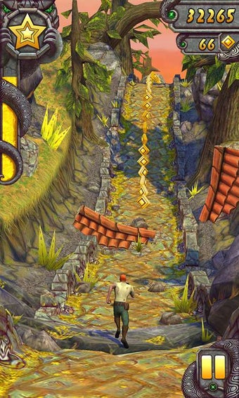 Image 0 pour Temple Run 2 for Windows …