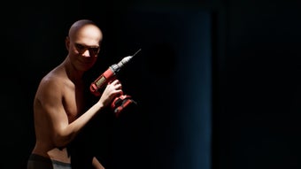 Image 0 pour Forest Asylum 2