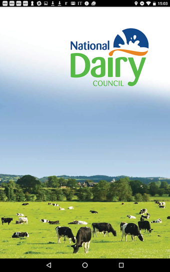 Immagine 0 per Dairy A to Z