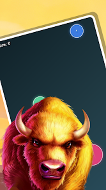 Image 0 for AK၉၉၉Bubble