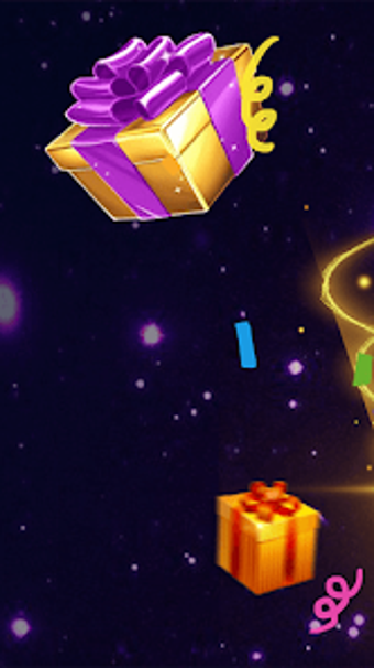 RTT Game的第0张图片