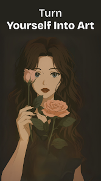 Immagine 0 per Aivify  Ai Avatar Generat…