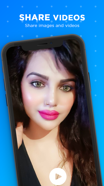 Image 0 for Video Downloader
