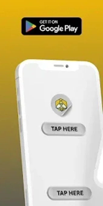 Obraz 0 dla Earn Money - Honeygain In…