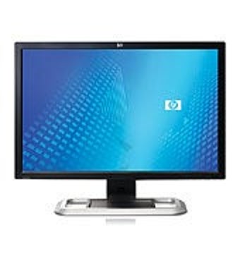 HP LP3065 30-inch LCD Monitor drivers