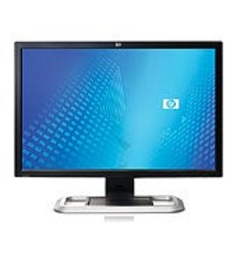 Bild 0 für HP LP3065 30-inch LCD Mon…