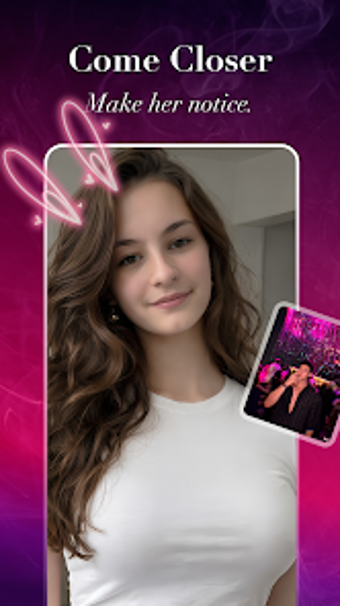 Obraz 0 dla Juno - Online Video Chat