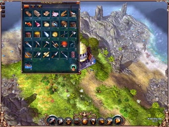 Immagine 3 per The Settlers II - 10th An…