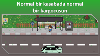 Bild 0 für Ailem Olur Musun PREMIUM