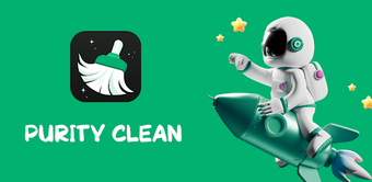 Bild 0 für Purity Clean