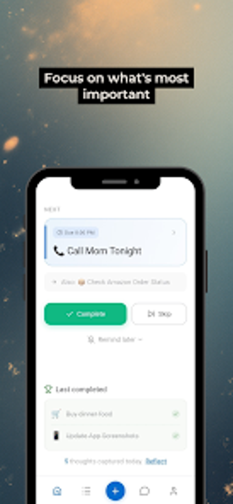 Image 0 for Recordo: ADHD Planner  No…