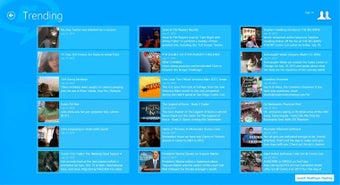 Obraz 0 dla RealPlayer Daily Videos