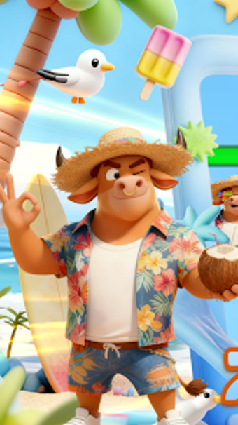 Obraz 0 dla ZombieEscape