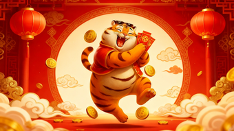 Obraz 0 dla HackBrainCore