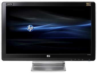 HP 2159m 21.5-inch Full H…の画像0