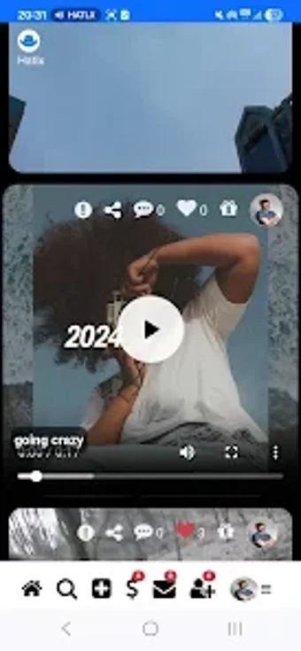 Obraz 0 dla Hatlx