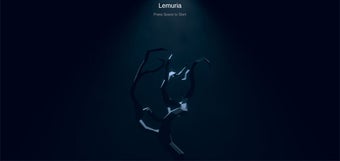Obraz 0 dla Lemuria