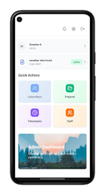 Imagen 0 para Brickloop