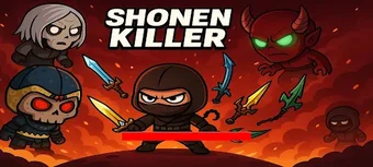 Immagine 0 per Shonen Killer - Survival …
