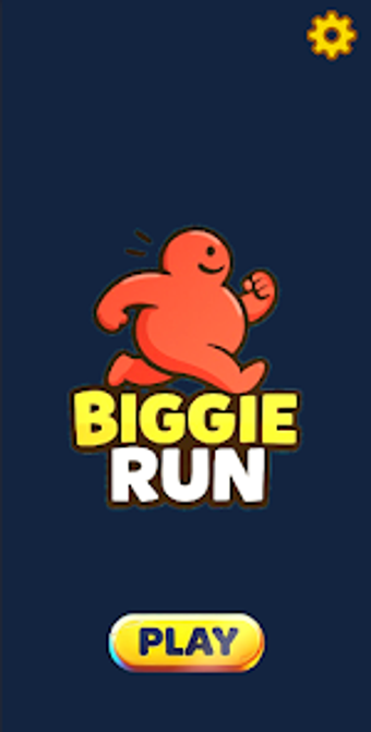 Bild 0 für Biggie Run