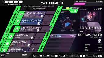 EX-Xdriver的第0张图片