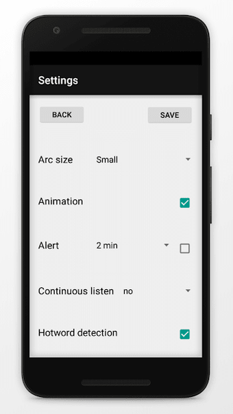 Obraz 0 dla Jarvis artificial intelli…