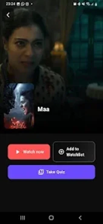Megaflix:Filmes HDの画像0