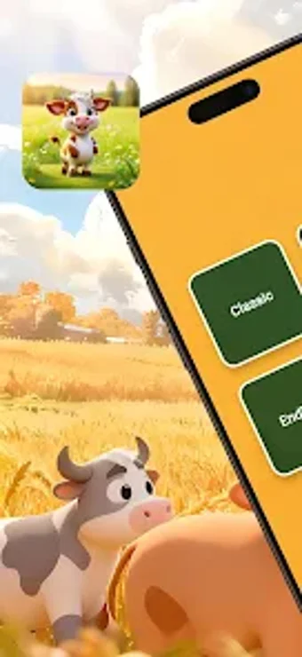 NiuHunter的第0张图片