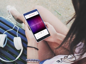 Obraz 0 dla Serbia Radio FM - Serbian…