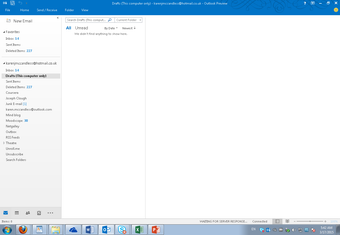Office Home & Student 201…の画像0
